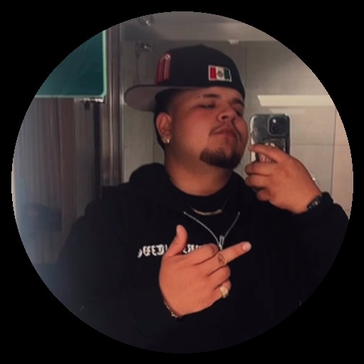 @superfoooooo
